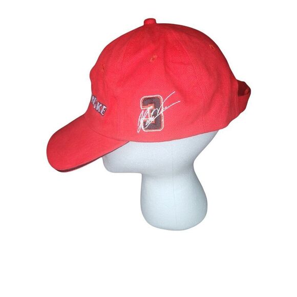 Team Penske Nascar Racing Hat‎ Adjustable Strap 3 Scott Mclaughlin Sportswear - Picture 3 of 5